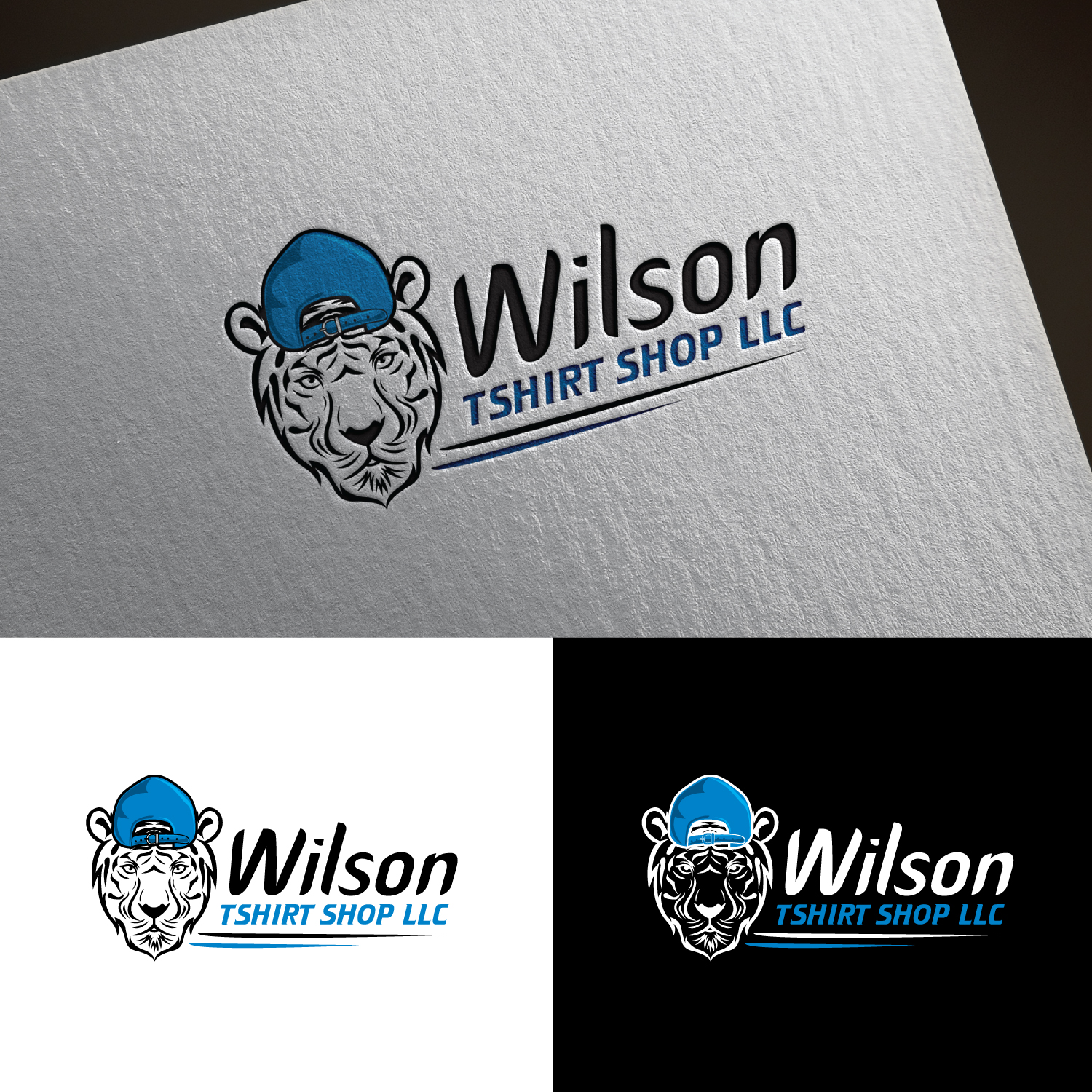 Design de Logo par sankar999 pour ce projet | Design #26626366