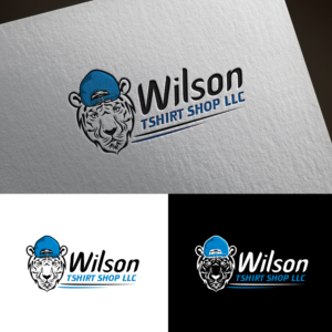 Logo Design by sankar999 for this project | Design: #26626366