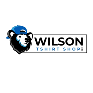 Logo Design by iamrady for this project | Design: #26651993