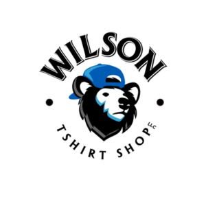 Logo Design by iamrady for this project | Design #26652000
