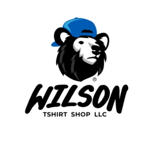 Logo Design by iamrady for this project | Design: #26655850