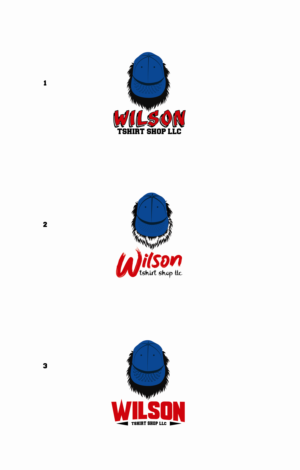Logo Design by artdot for this project | Design: #26633396