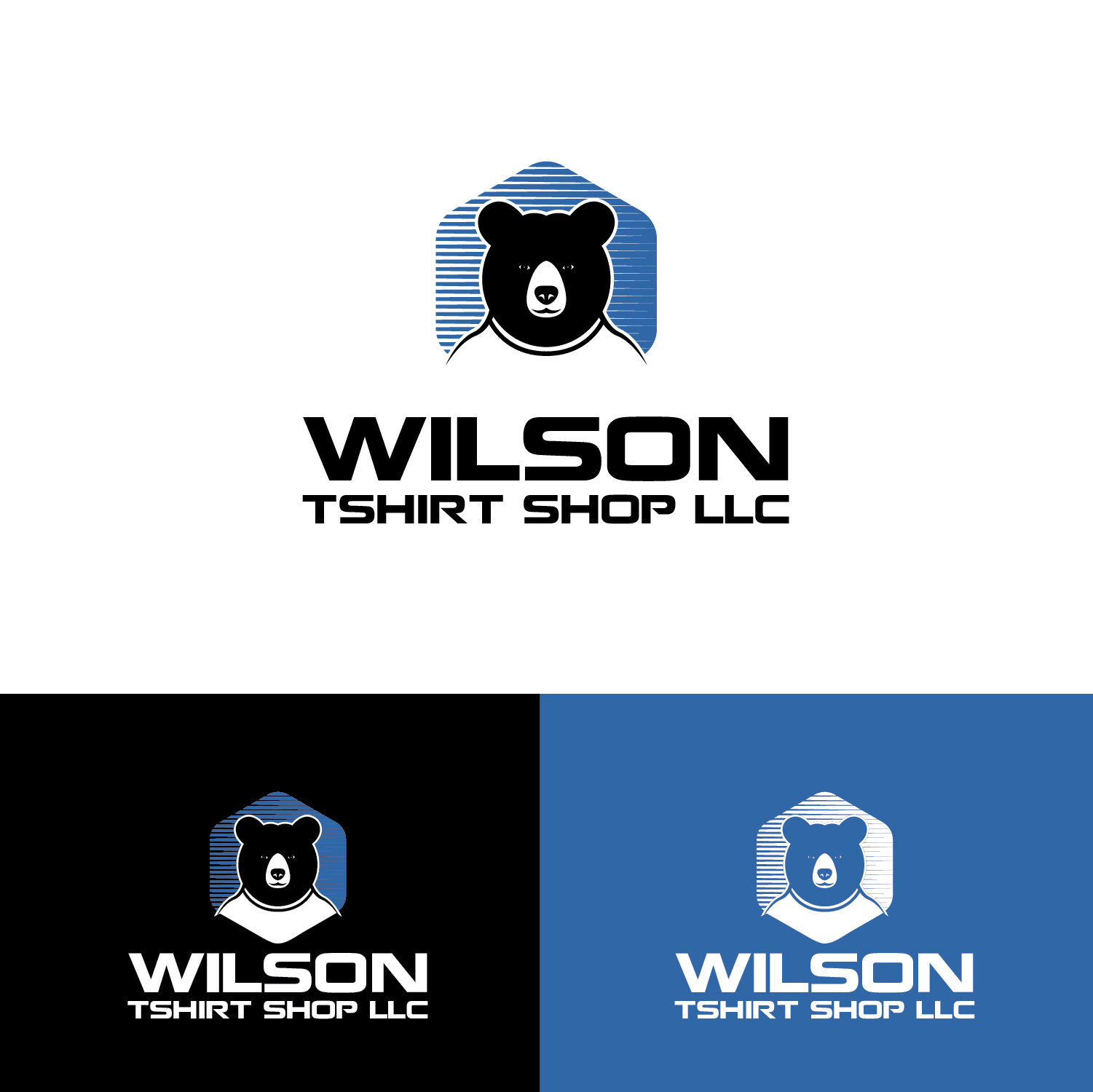 Design de Logo par Maxo-Biz pour ce projet | Design #26649070