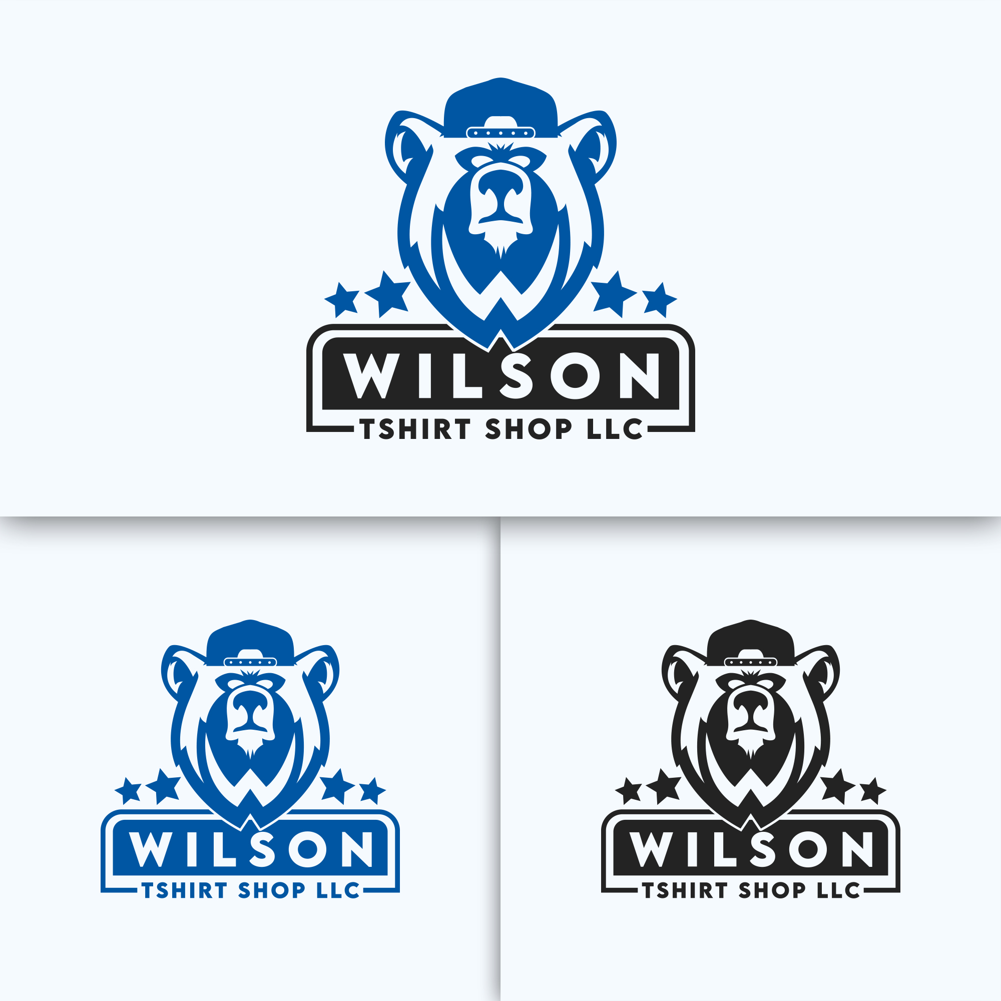 Design de Logo par dk_Grafika pour ce projet | Design #26628380