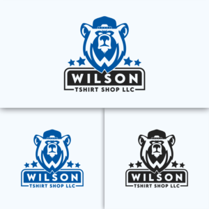 Logo Design by dk_Grafika for this project | Design: #26628380