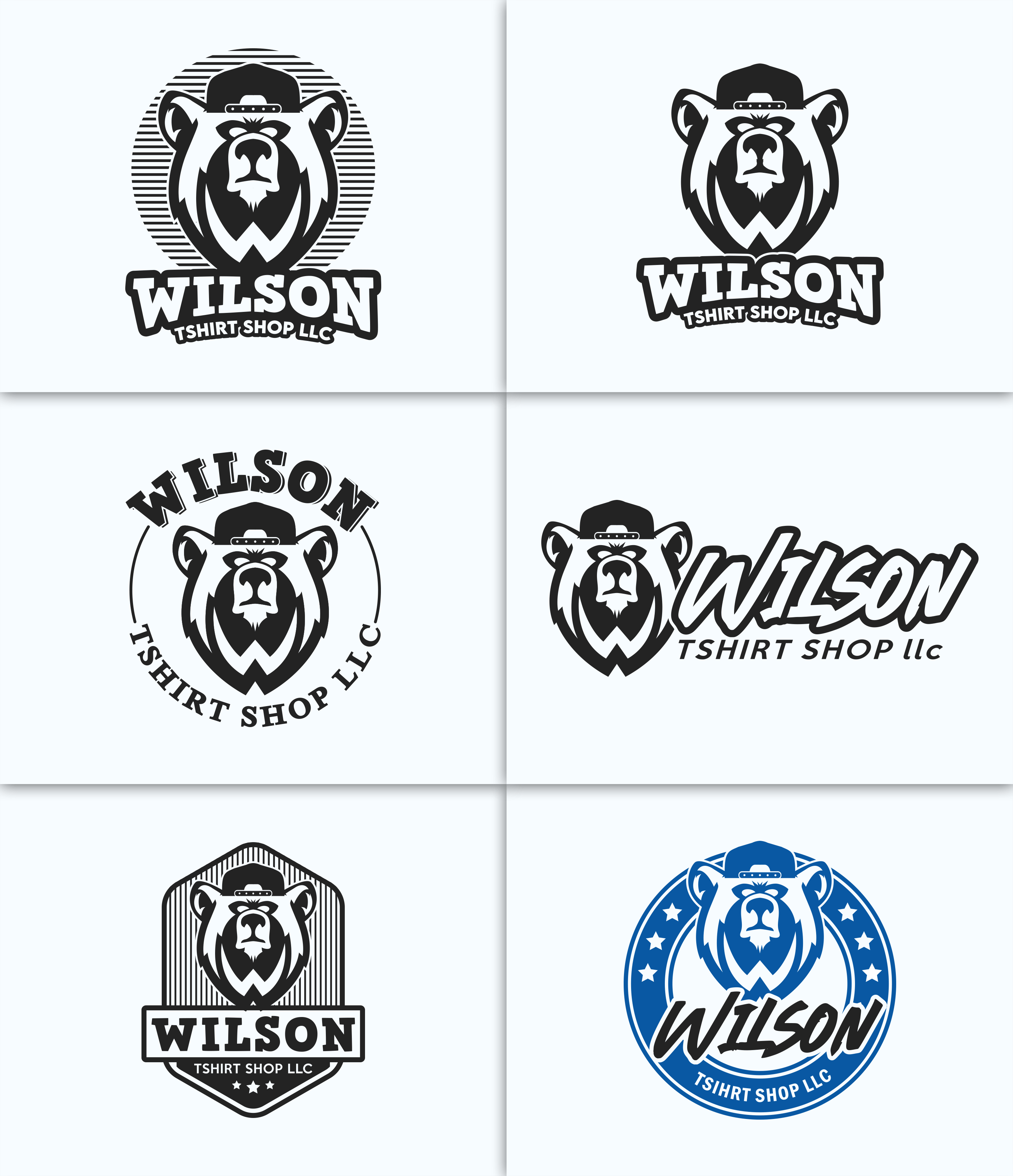 Logo Design by dk_Grafika for this project | Design: #26649990