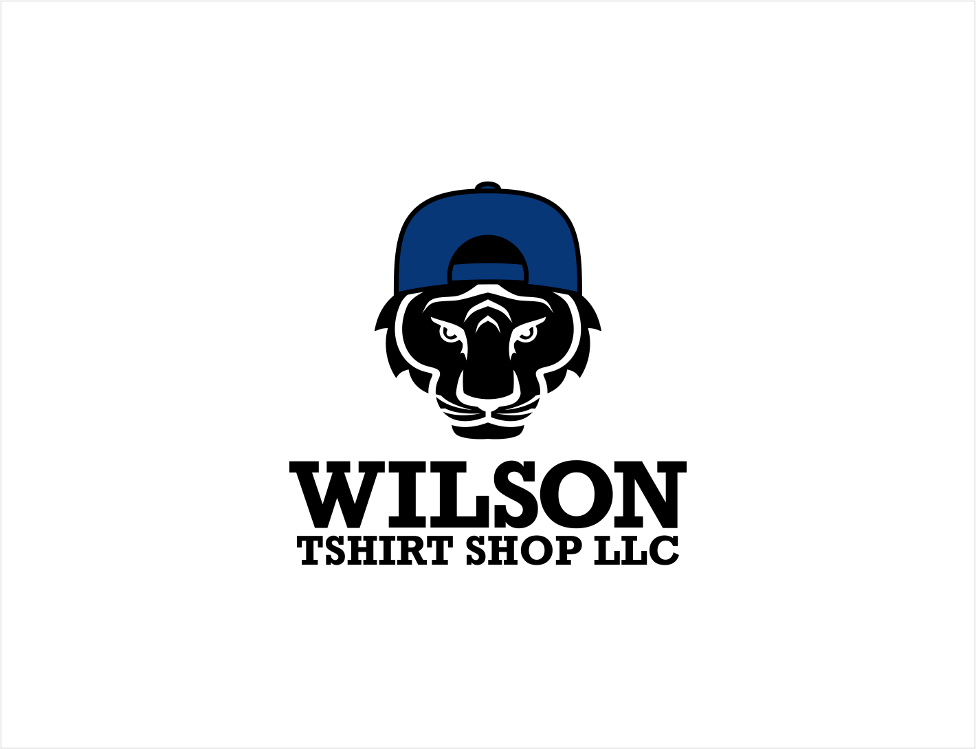 Logo Design by BNdesigner for this project | Design #26643211