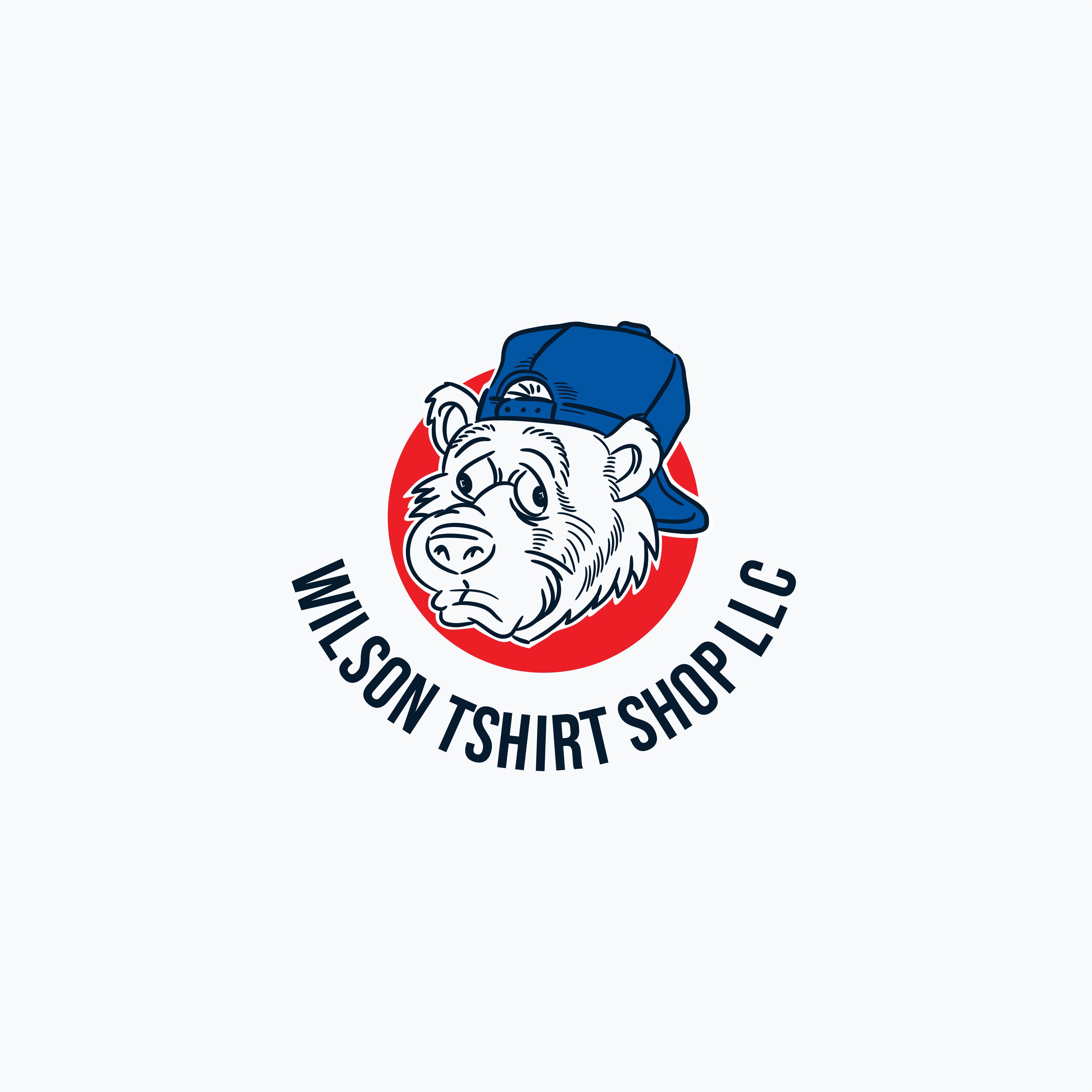 Logo Design by herry 21 for this project | Design #26629225