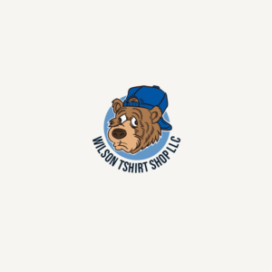 Logo Design by herry 21 for this project | Design: #26630859
