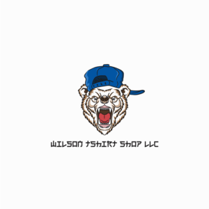 Logo Design by herry 21 for this project | Design: #26635096