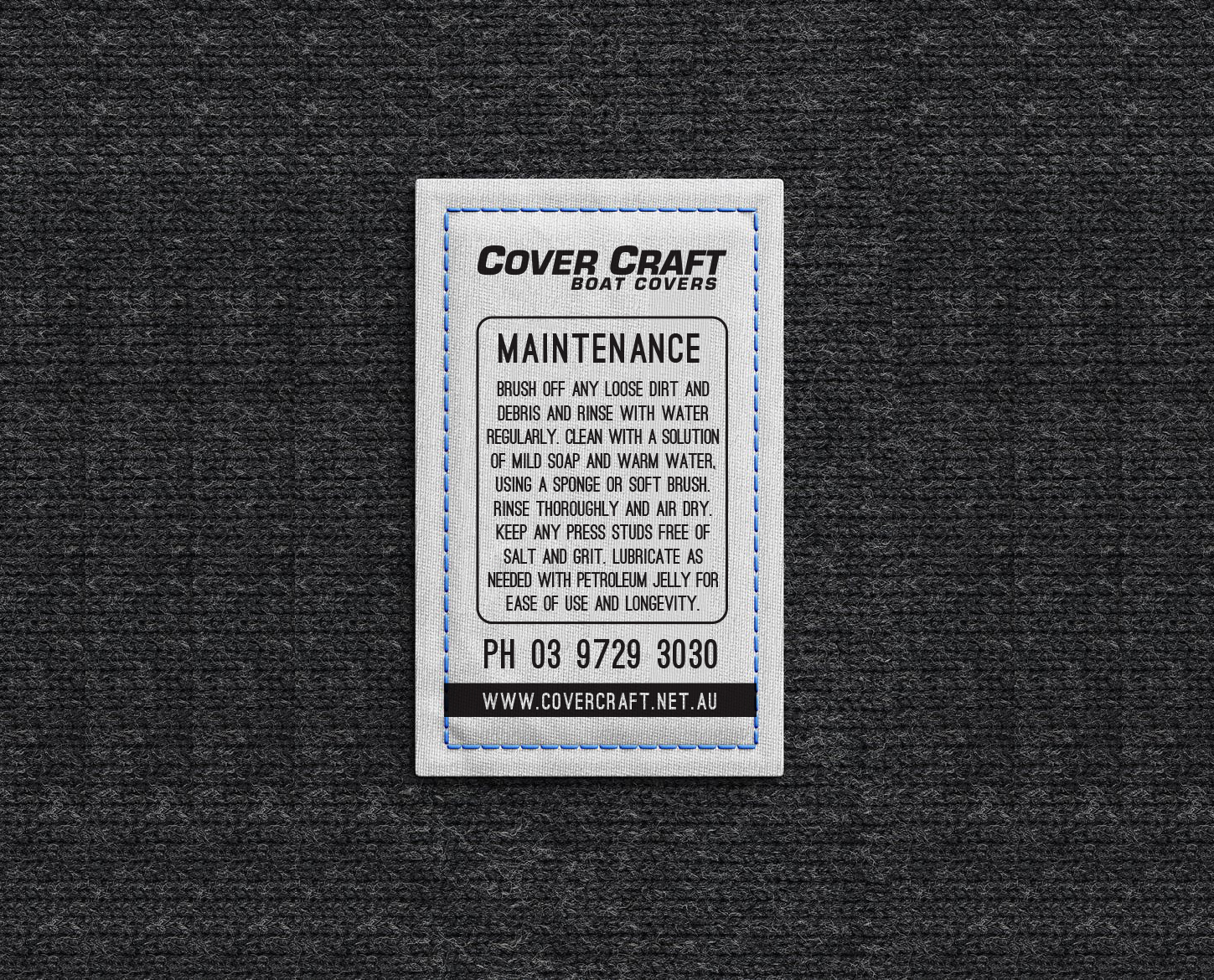 Label Design by mmmarif1982 for this project | Design #26635522