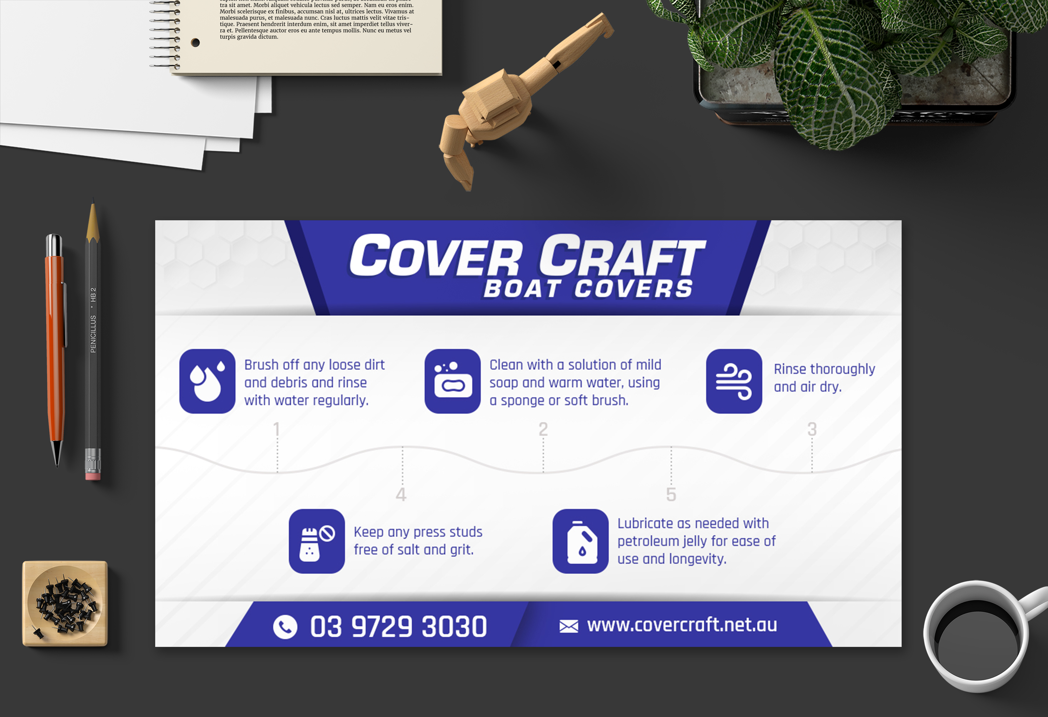 Diseño de Etiqueta por SAI DESIGNS para este proyecto | Diseño #26628813