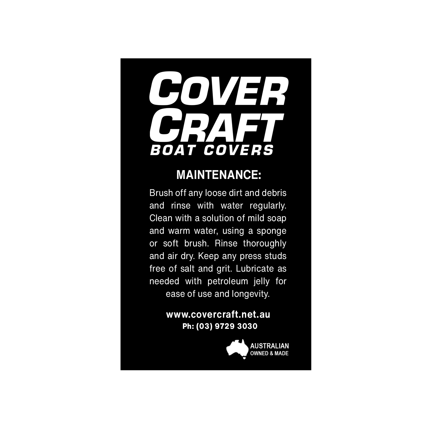 Label Design by Neelam Jahagirdar for this project | Design #26671072