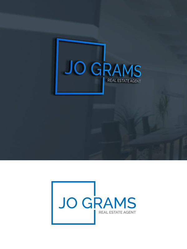 Logo-Design von Pash She Ko für dieses Projekt | Design #26627016