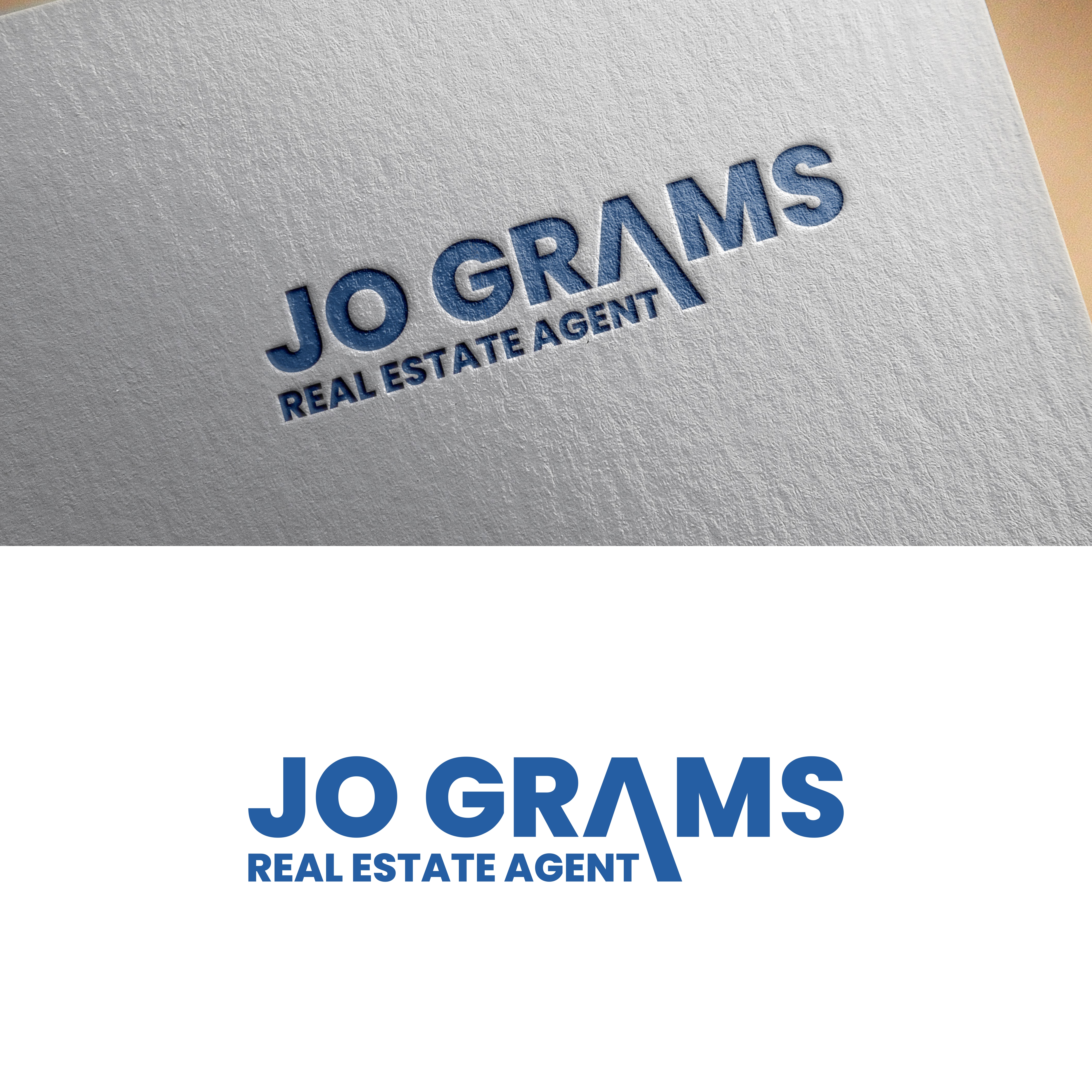 Logo Design by subs_graphics for this project | Design #26629345