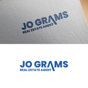 Logo Design by Row Graphics for this project | Design #26629345