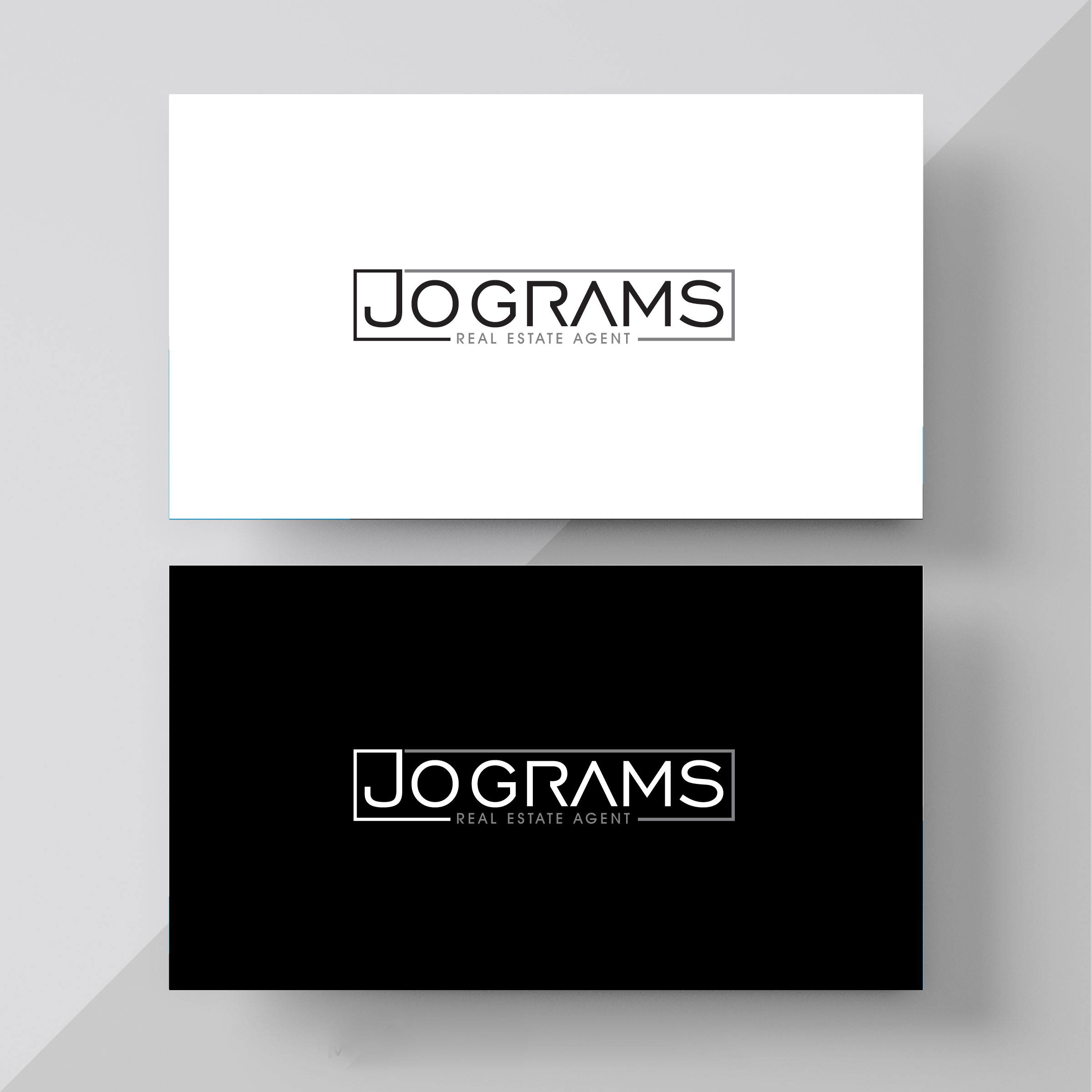 Logo Design by creativepoint for this project | Design #26626620