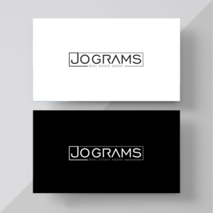 Diseño de Logo por creativepoint para este proyecto | Diseño: #26626620