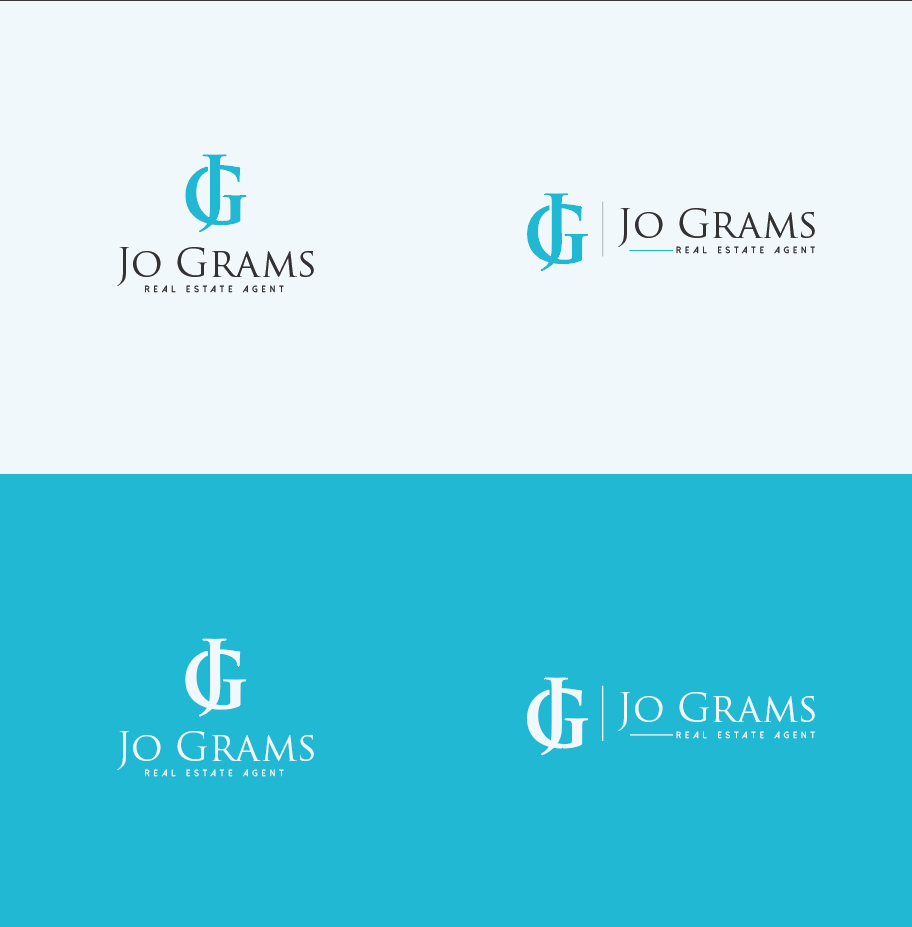 Logo Design by Carlos Alba D. for this project | Design #26626300