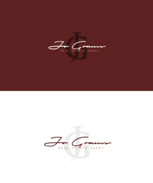 Diseño de Logo por Carlos Alba D. para este proyecto | Diseño: #26626301