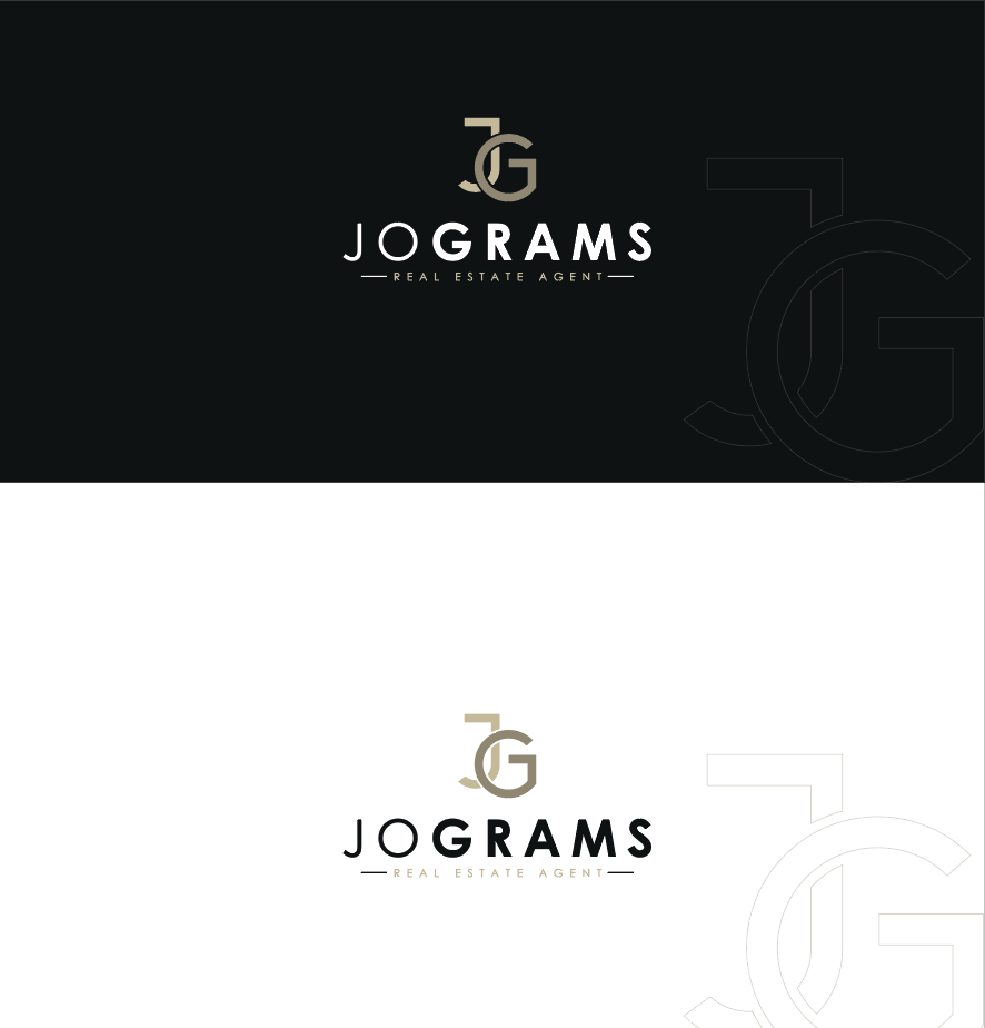 Diseño de Logo por Carlos Alba D. para este proyecto | Diseño #26626302