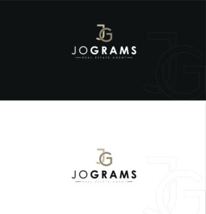 Logo Design by Carlos Alba D. for this project | Design #26626302