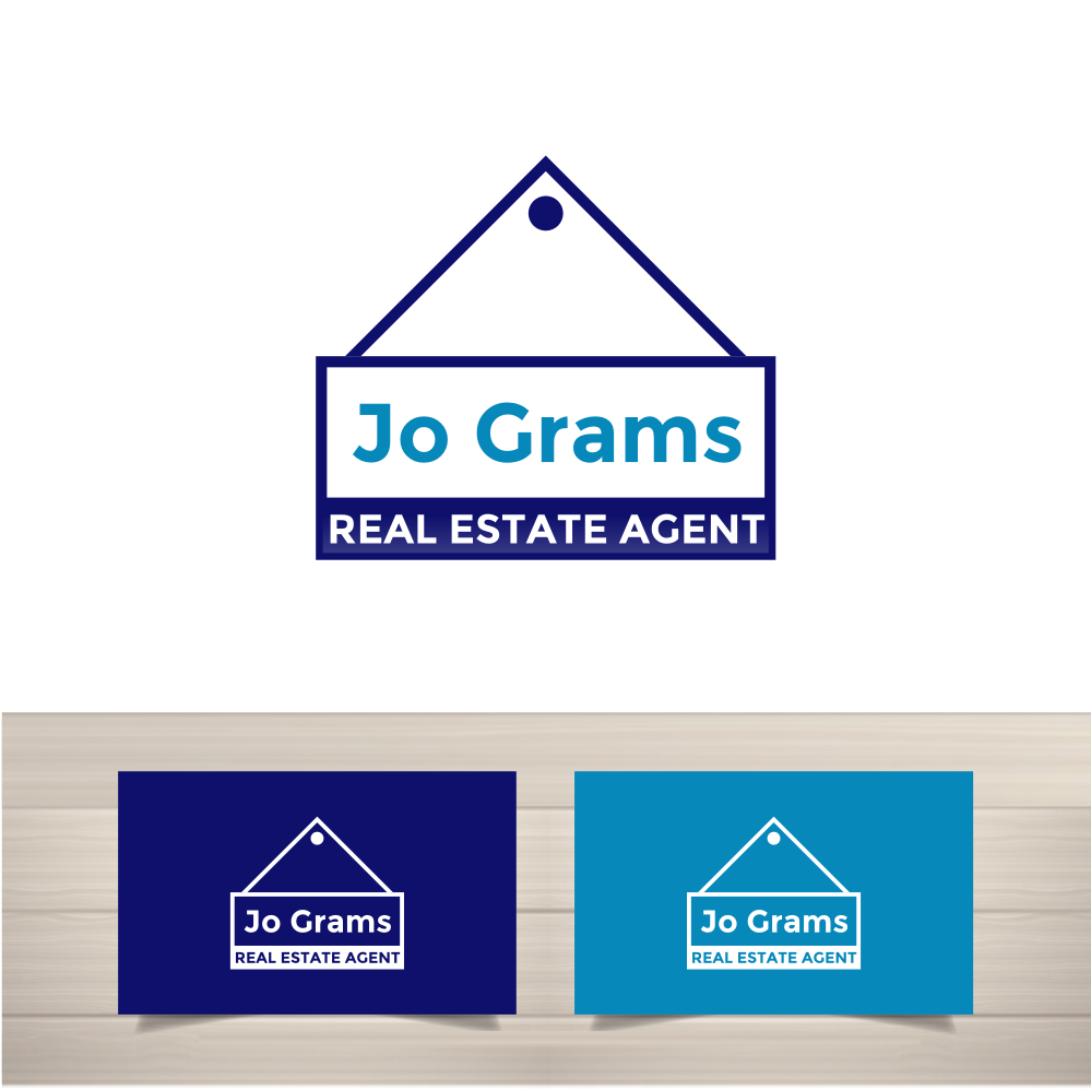 Logo Design by south door for this project | Design #26663150