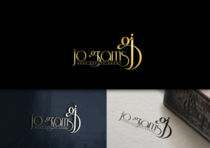 Diseño de Logo por maria-kaz para este proyecto | Diseño: #26666805