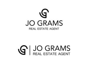 Logo Design by yusr