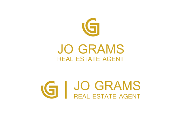 Logo Design by yusr for this project | Design #26685648