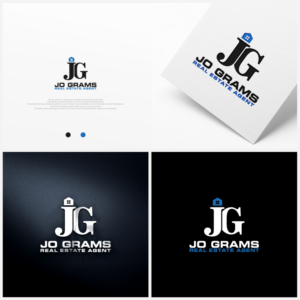 Diseño de Logo por vintana para este proyecto | Diseño: #26631717