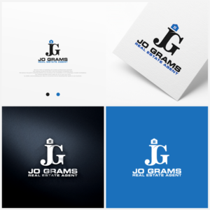 Diseño de Logo por vintana para este proyecto | Diseño: #26631756