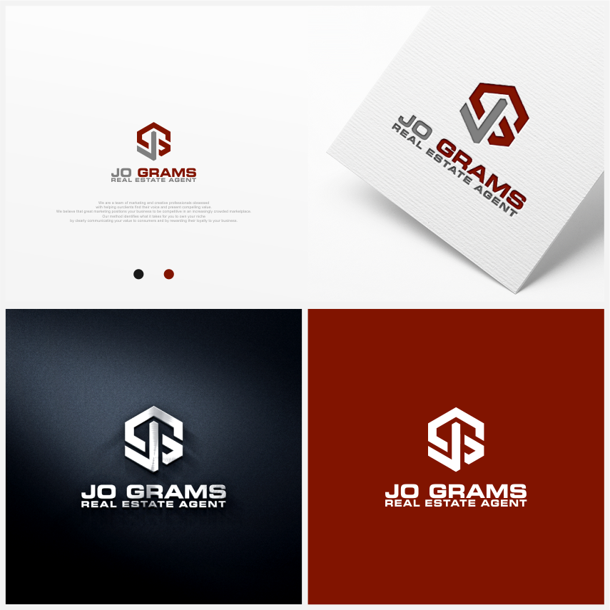 Diseño de Logo por vintana para este proyecto | Diseño #26632464
