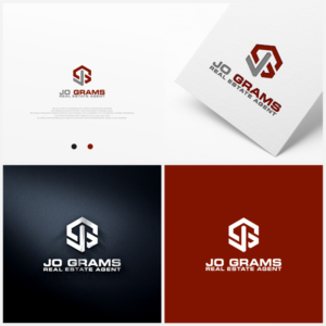 Diseño de Logo por vintana para este proyecto | Diseño: #26632464