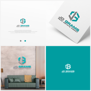 Diseño de Logo por vintana para este proyecto | Diseño: #26662559