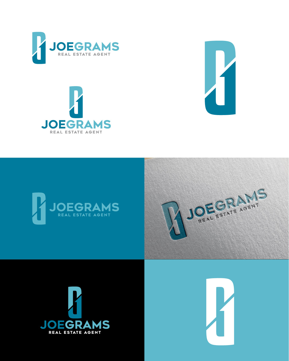 Logo Design by maceemisha for this project | Design #26641706