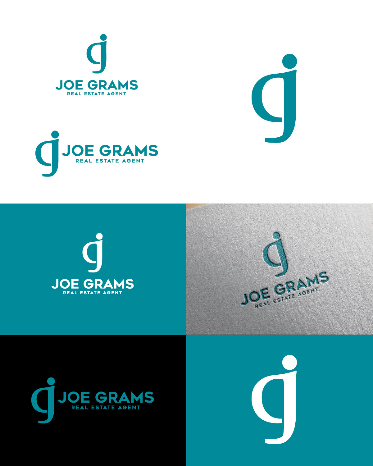 Logo-Design von maceemisha für dieses Projekt | Design #26641707