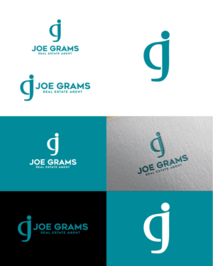 Diseño de Logo por maceemisha para este proyecto | Diseño: #26641707