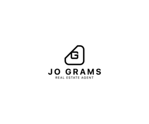 Diseño de Logo por WahyuHMD para este proyecto | Diseño: #26629566