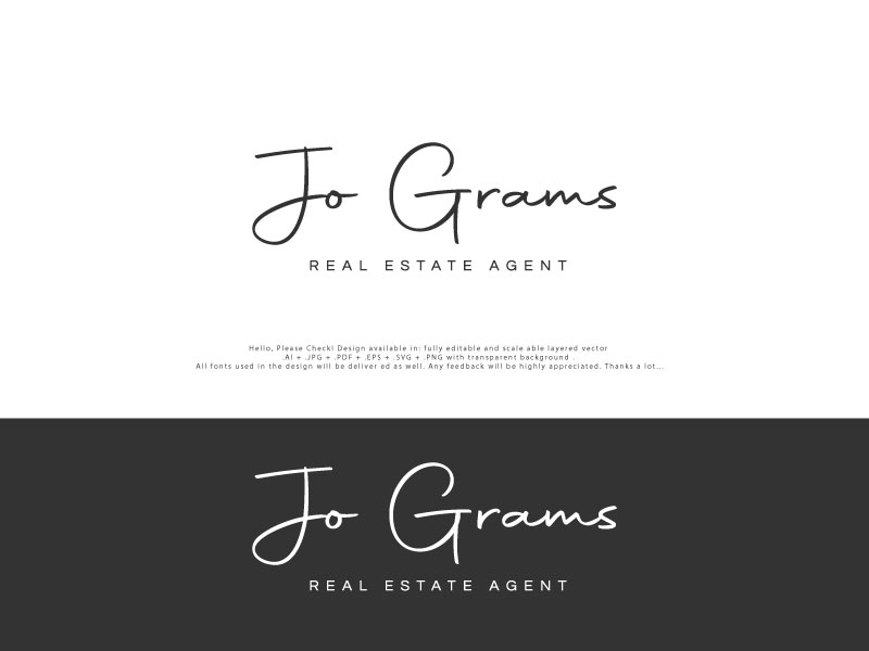 Logo Design by Pro_DesignMaster for this project | Design #26626501