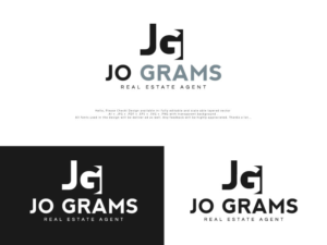 Diseño de Logo por Pro_DesignMaster para este proyecto | Diseño: #26626650