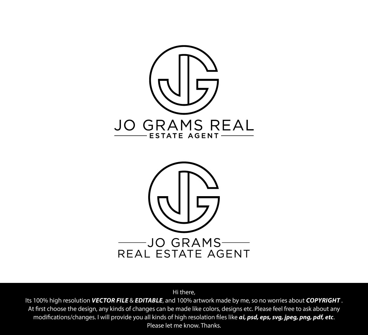 Logo Design by FireflyArt for this project | Design #26645506