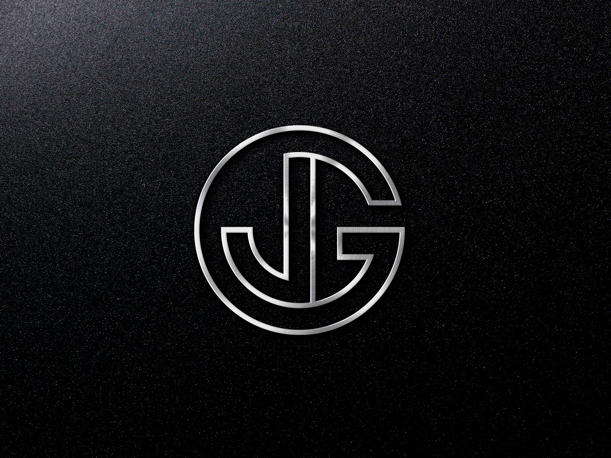 Logo Design by FireflyArt for this project | Design #26645508