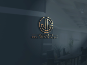 Diseño de Logo por FireflyArt para este proyecto | Diseño: #26645511