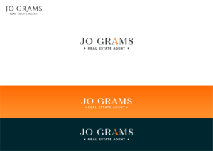 Logo Design by Ezgi Kilavuz for this project | Design #26637007