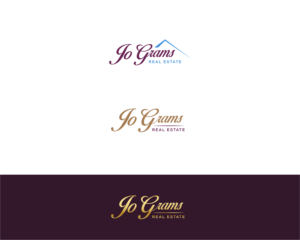 Diseño de Logo por Ezgi Kilavuz para este proyecto | Diseño: #26642065