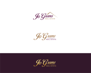 Diseño de Logo por Ezgi Kilavuz para este proyecto | Diseño: #26642110