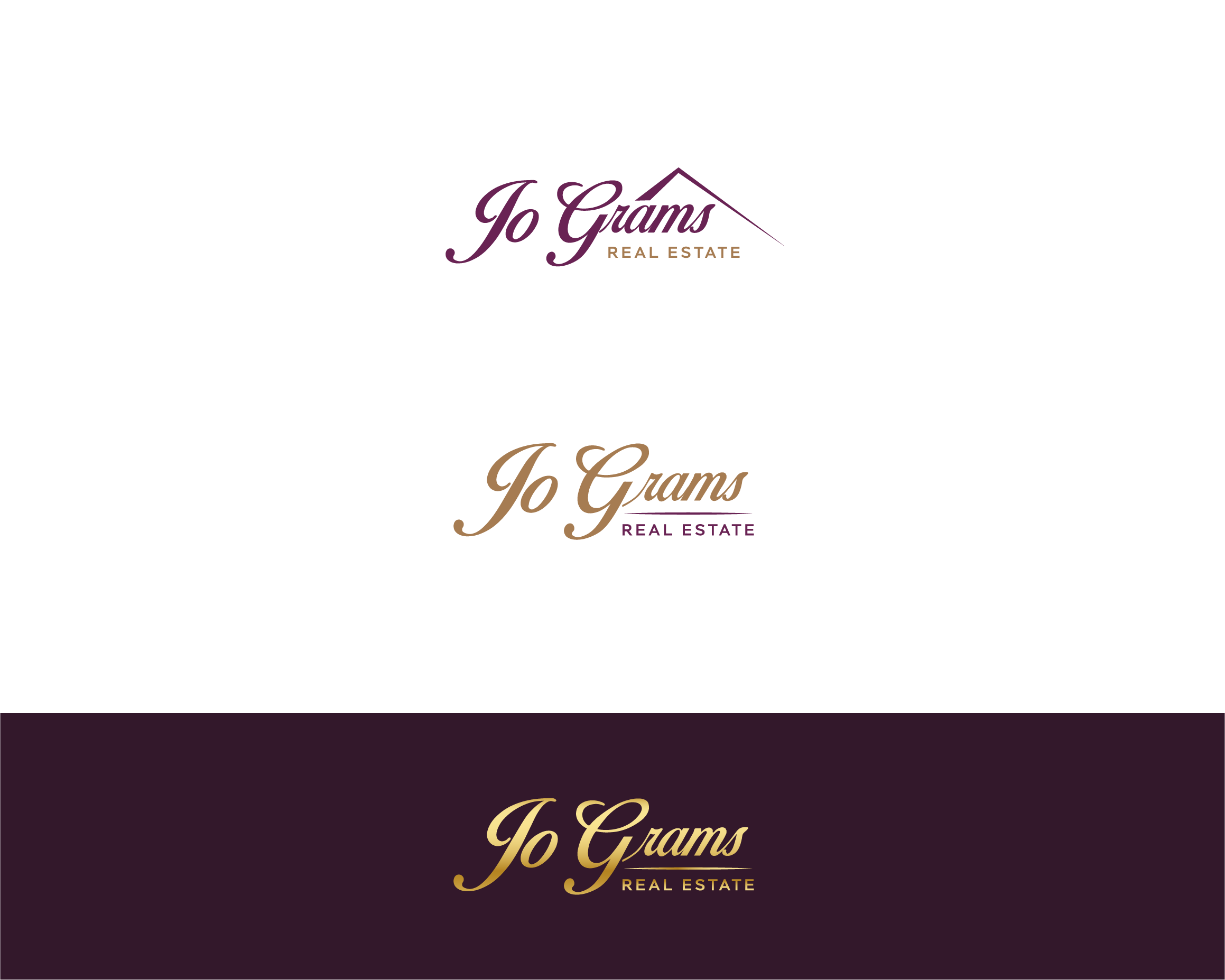 Logo Design by Ezgi Kilavuz for this project | Design #26642271