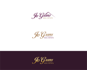 Diseño de Logo por Ezgi Kilavuz para este proyecto | Diseño: #26642271