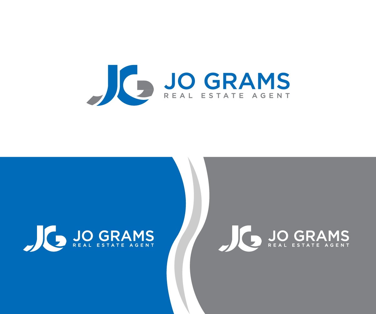 Logo Design by fauzan harun for this project | Design #26636105